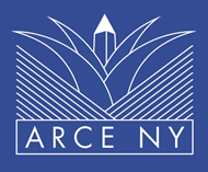 American Research Center in Egypt, New York Chapter